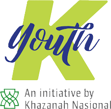 KYouth